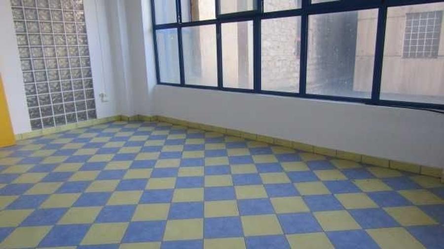 Spațiu comercial, de 310 mp, în Central