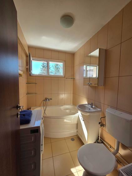 Inchiriere apartament 2 camere Brasov - 3