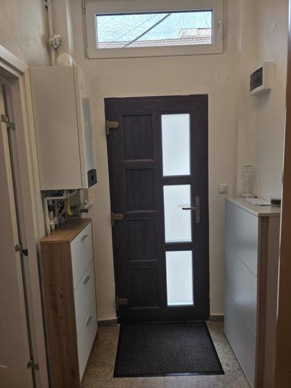 Apartament cu 2 camere de inchiriat - 3