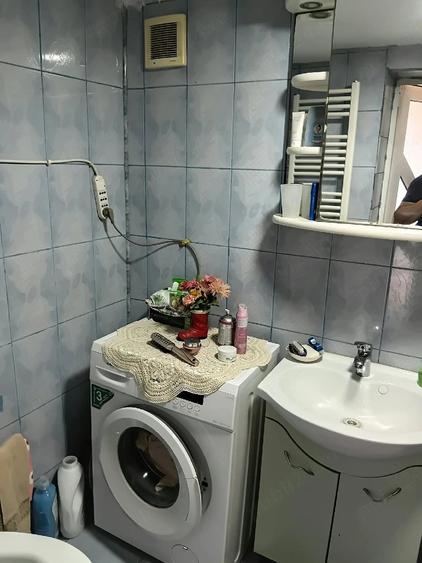 Casă cu Teren 402 Mp în Central