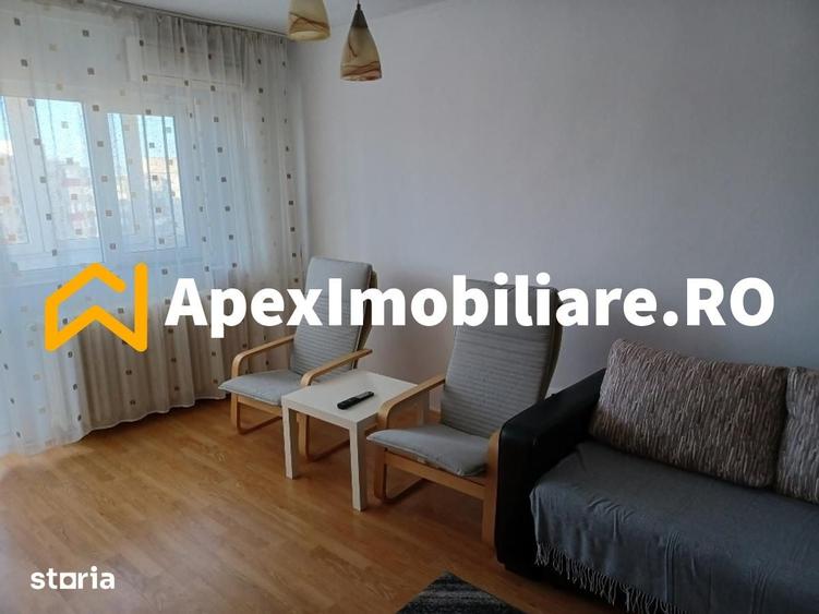 Garsoniera de inchiriat Tineretului Bucuresti | ApexImobiliare.ro - 3
