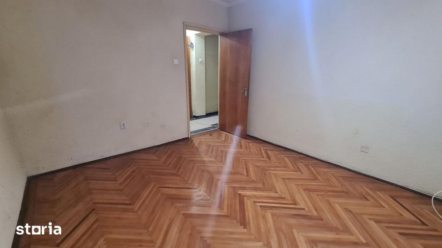 Apartament cu 2 camere de vanzare in Curtea de Arge?. - 9