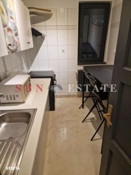 Apartament 2 Camere | 1 Mai | Renovat | Metrou - 6