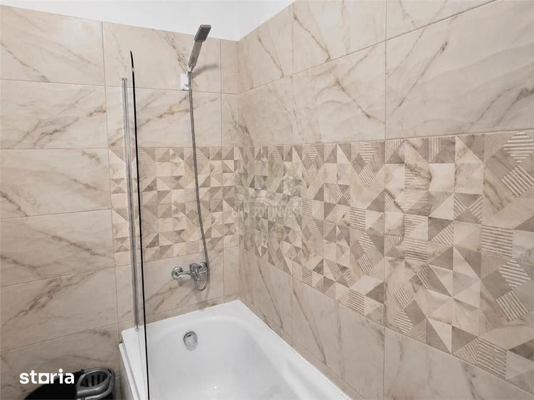 Apartament 2 camere parcare privata zona Triajului - 4