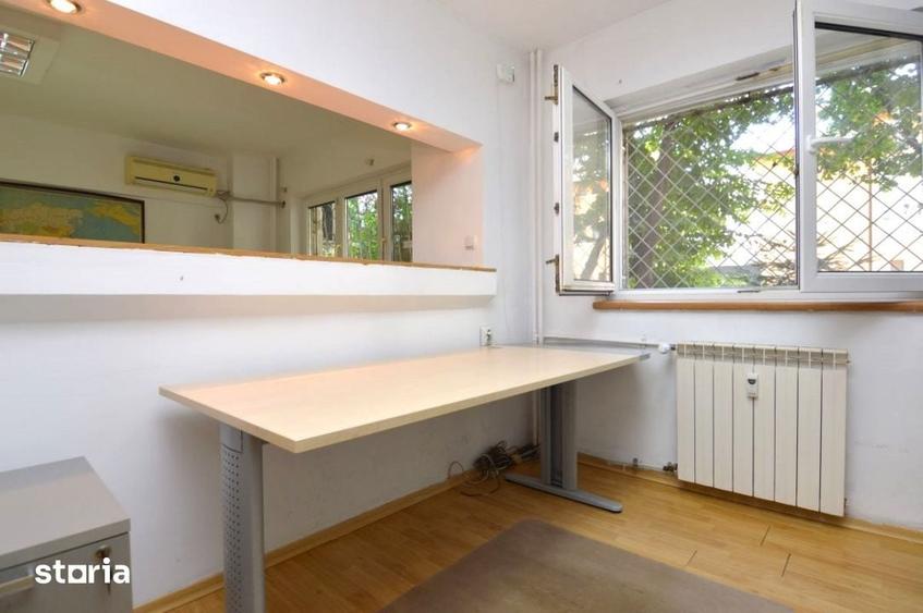 INCHIRIERE APARTAMENT 2 CAMERE 13 SEPTEMBRIE- PANDURI - 4