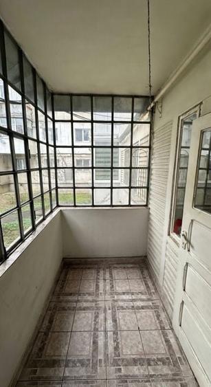 Apartament cu 2 camere decomandat în Popa Șapcă