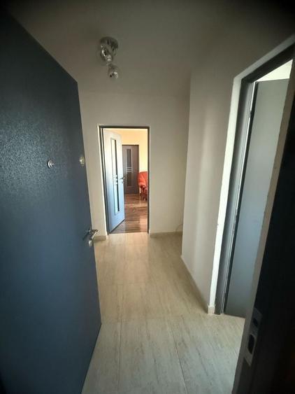 Inchiriez apartament 2 camere - 5