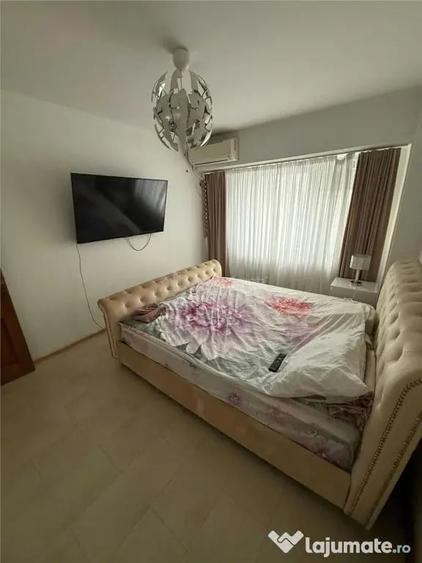 3 camere dressing - centrala proprie - Victoriei - Bucuresti (Bucuresti-Ilfov) - 6