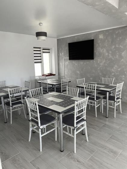 Casă cu 4 camere în Novaci