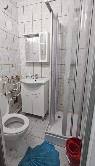 Garsonieră în Ultracentral