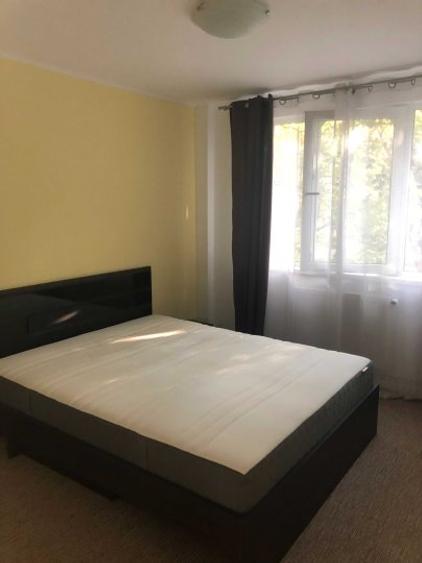Dristor Apartament 2 Camere Mobilat Si Utilat 5 Min Metrou - 1