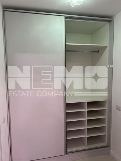 VAND SAU INCHIRIEZ MICROAPARTAMENT | SUCEAVA | 2km de c... - 11
