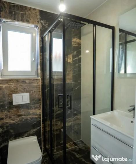 Duplex cu 3 camere de vanzare in Mosnita Veche Cartier P - Mosnita Veche (Timis) - 14