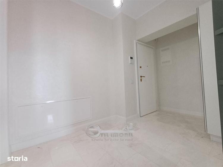 Apartament 2 Camere Open Space, Prima Inchiriere, Royal Town Copou - 2