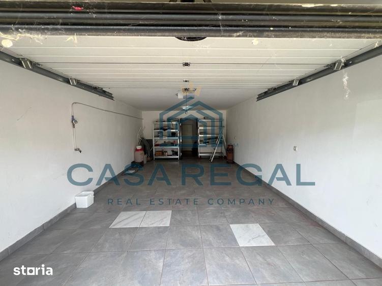 Apartament cu 2 camere în Orașul Nou