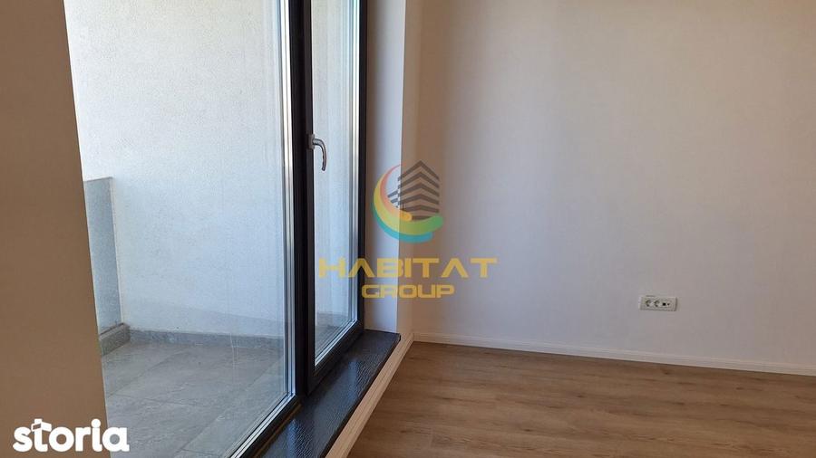 Vanzare ap 2 camere Prelungirea Ferentari etaj 1 decomandat toate faci - 1