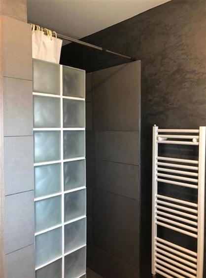 Inchiriere apartament 2 camere modern bloc nou in Zorilor- str Mircea Eliade - 5