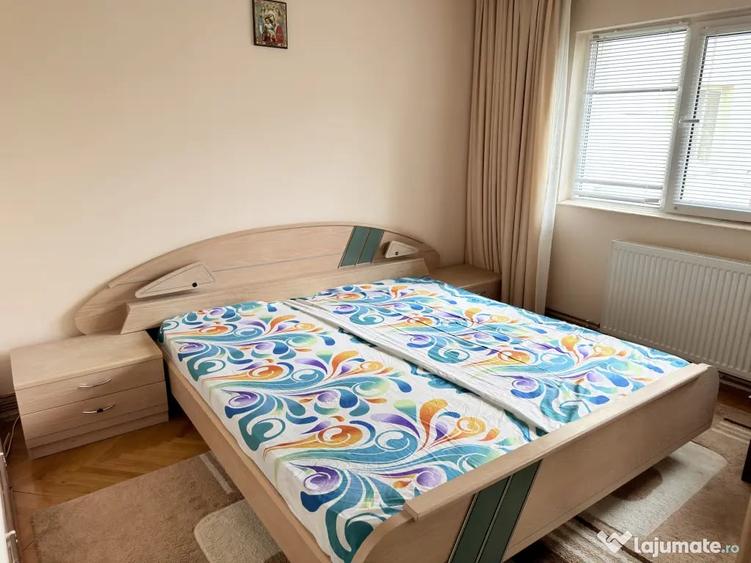 Apartament 2 Camere Micalaca Zona 300 - 17