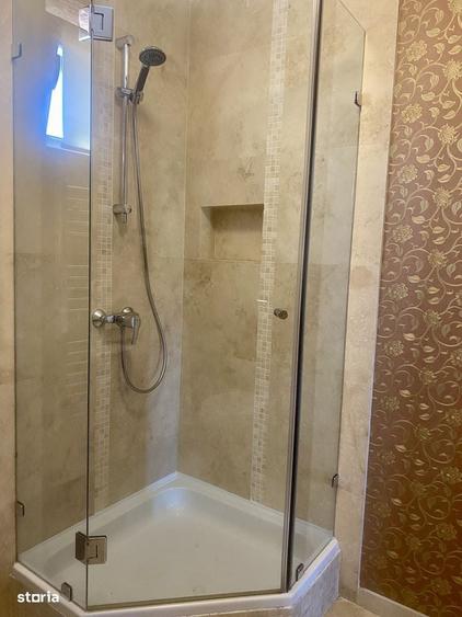 Apartament cu 3 camere în Europa