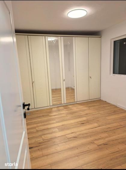 Casă cu 3 camere cu Teren 600 Mp în Central