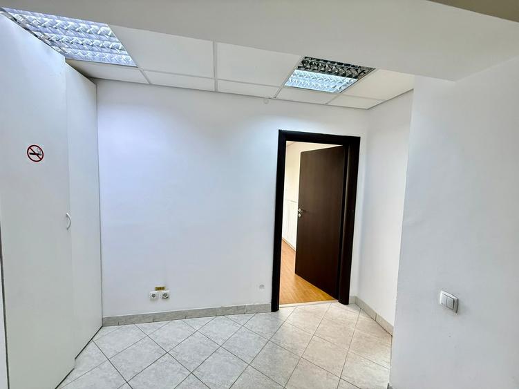 Apartament cu 4 camere decomandat în P-ța Unirii
