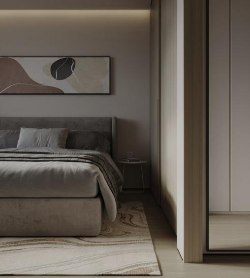 Apartament cu 2 camere decomandat în Timpuri Noi