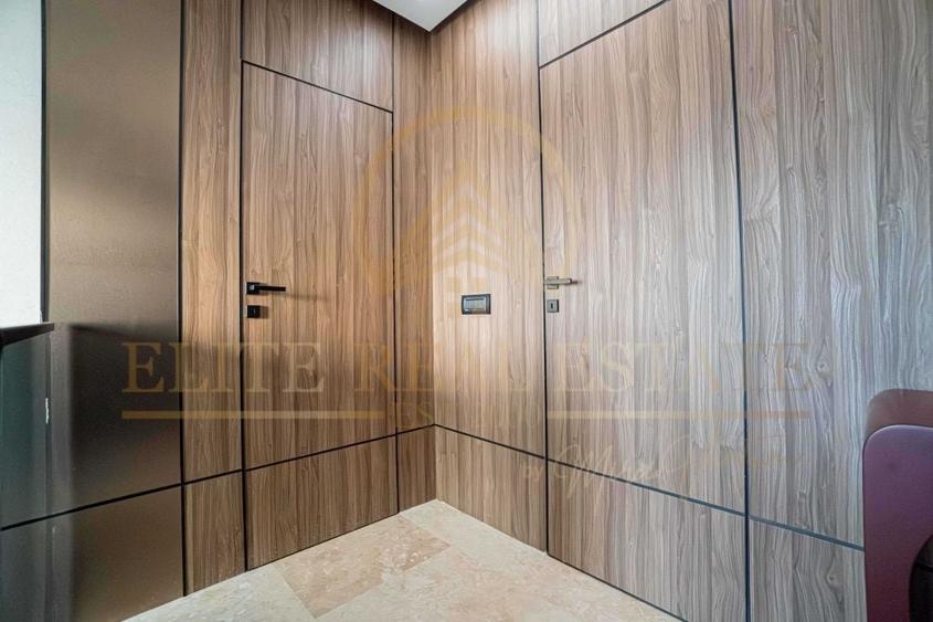 Casă individuală cu 4 camere cu Piscina în Kamsas