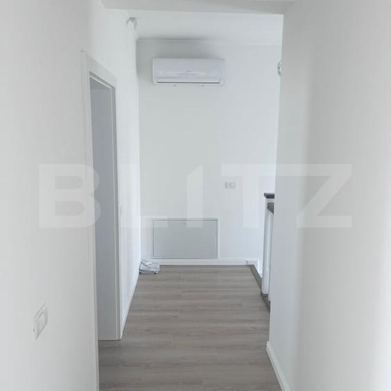 Duplex cu 4 camere cu Canalizare în Săcălaz