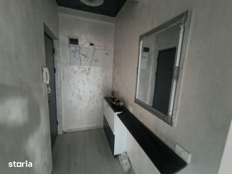 Mamaia nord- apartament deosebit curte 73 mp - 8