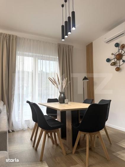 Casă cu 3 camere cu Teren 355 Mp în Apahida