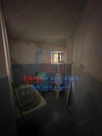 Apartament 3 camere decomandat, 71 mp, etaj 1, CUG - Rond Vechi - 2
