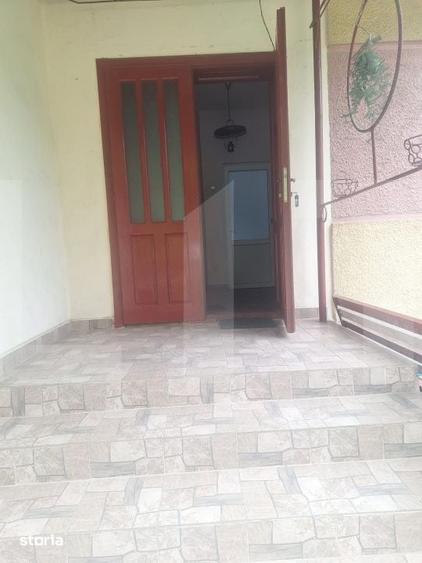 Casa 4 camere, 110 mp, zona Nadrag - 17