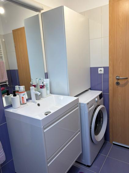 Vand 3 camere in Giroc 105000 euro - 11