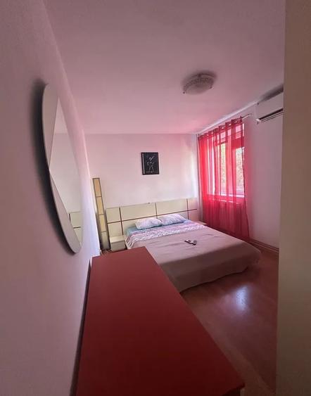 Apartament 2 camere Drumul Taberei/Centrala proprie/Metrou Raul Doamnei la scara - 3