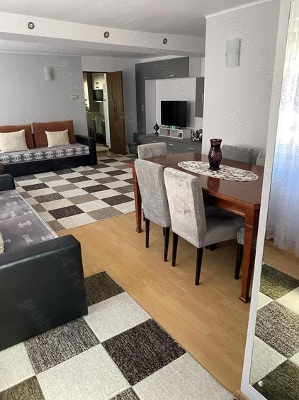 Casă cu Teren 530 Mp în Central