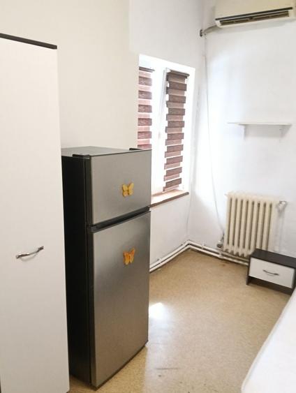 Apartament 3 camere ultracentral Piata Grivitei - 8