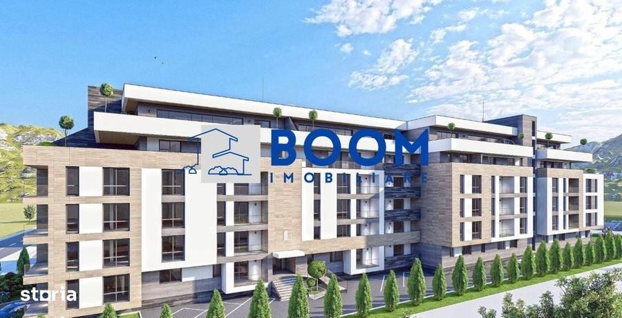 Spațiu comercial, în Central