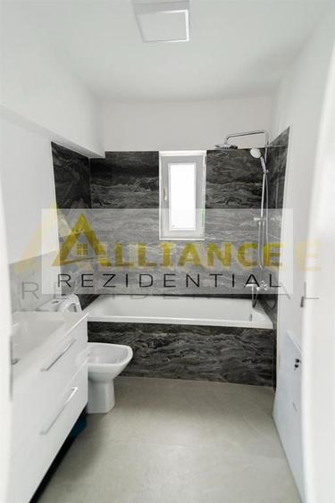 Casa Individuala - 5 camere 3 bai - Teren 300 MP - 14