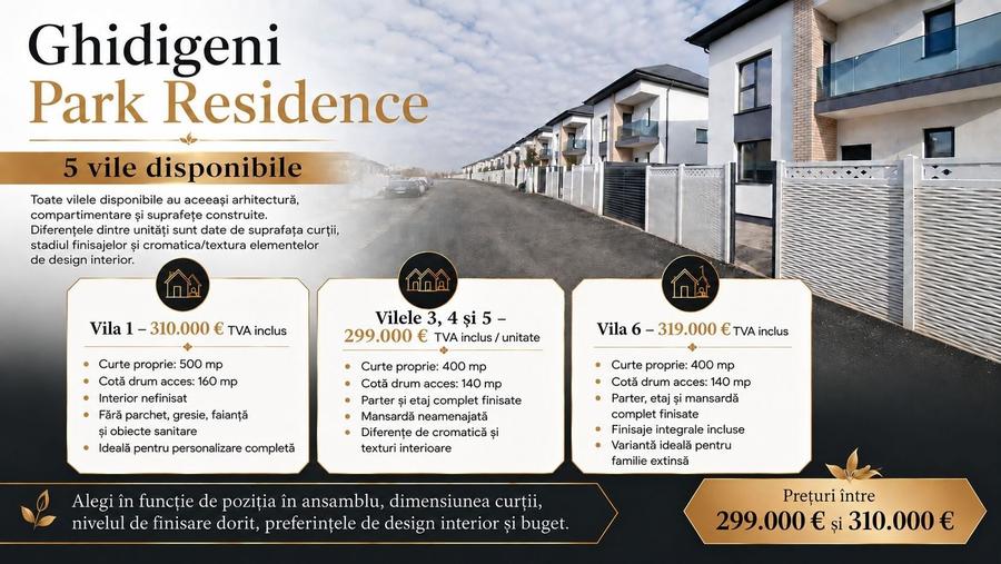 Casă individuală cu 5 camere cu Canalizare în Central