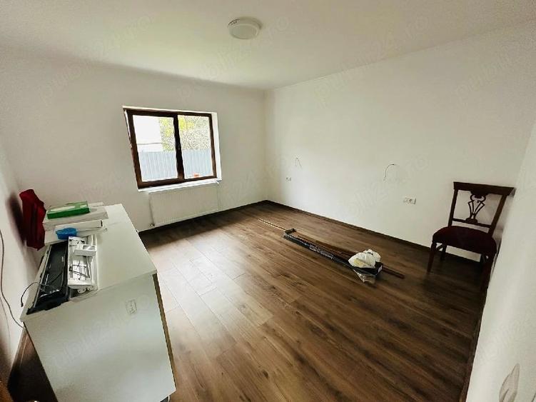 Spațiu comercial, de 160 mp, în Central