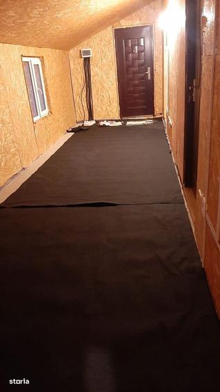 Vand casa - 11