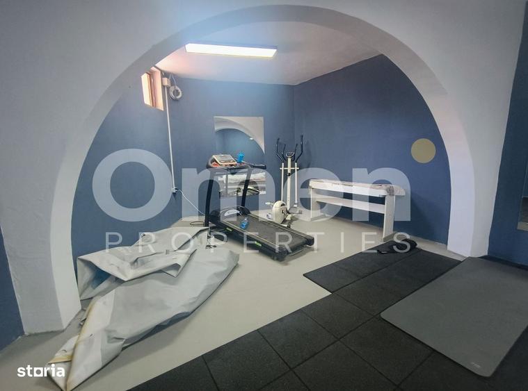 Casă cu 4 camere în Ocoliș