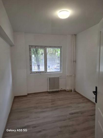 Inchiriere apartament 3 camere/ spatiu birou Soseua Ale - 5