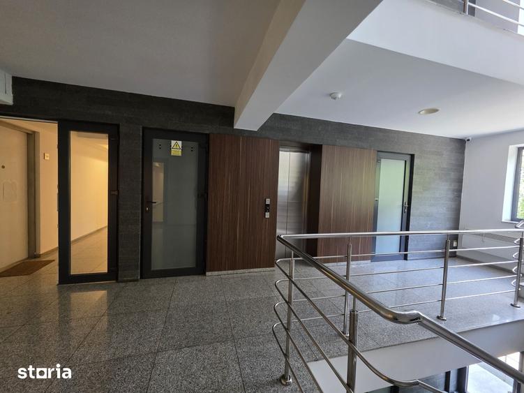 Apartament cu 2 camere de vanzare in zona Prelungirea Ghencea - 7