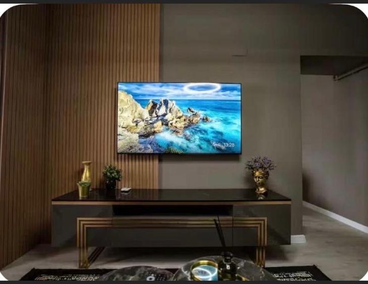 Studio dublu | Pret 95.000+TVA | Ivory Residence Pipera - 7