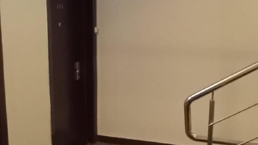 Apartament cu 3 camere decomandat în Herăstrău