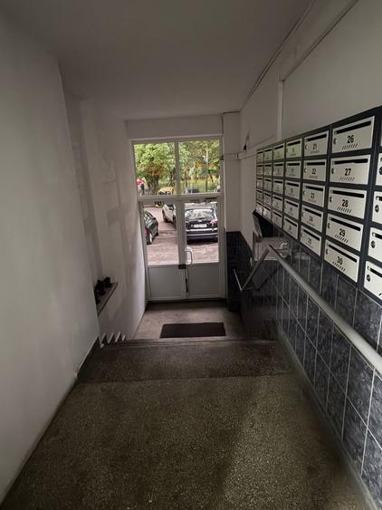 Apartament 3 camere | - 13