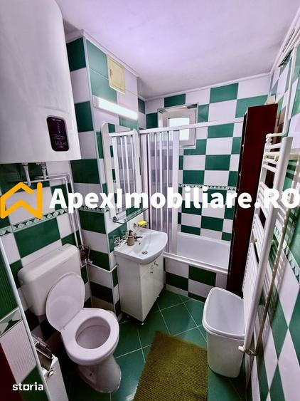 Apartament 2 camere de inchiriat Berceni Bucuresti | ApexImobiliare.ro - 7
