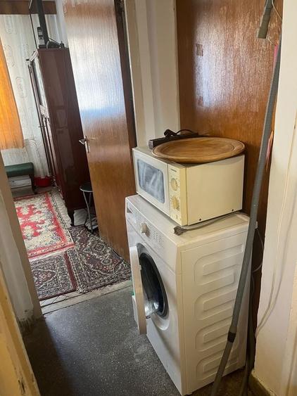 Inchiriez apartamant cu 2 camere in Drobeta Turnu Severin in apropiere de liceul Economic - 2