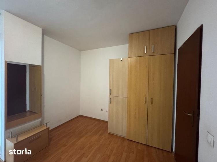Inchiriere apartament 2 camere - 8